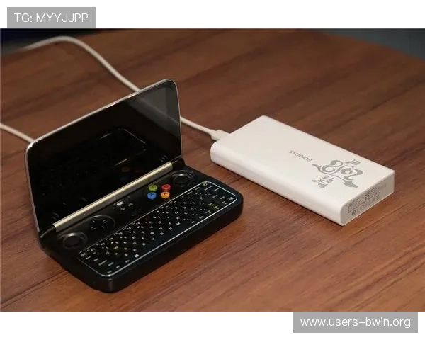 德赢官网win官方平台介绍，提供专业的游戏支持与服务