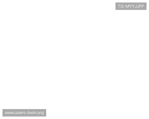 德赢旗舰厅客户端常见问题及解决方案详解