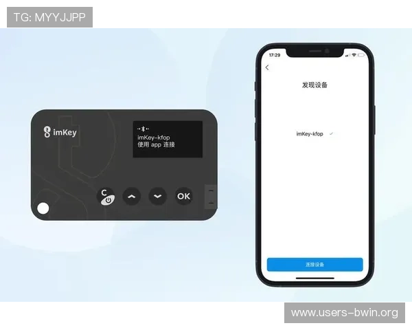 德赢网站登录入口2024年最新版本，详细操作流程与常见问题解答