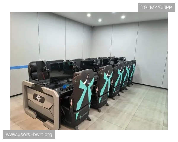 德赢网址娱乐平台多平台兼容，手机电脑多设备畅享精彩游戏