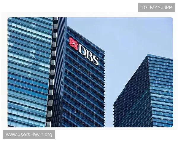 德赢线上开户怎么开流程指南及常见问题解答助你顺利开户