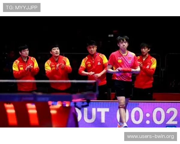 必赢bwin官方网站提供多种体育赛事直播和高赔率投注服务,尽享精彩赛事盛宴