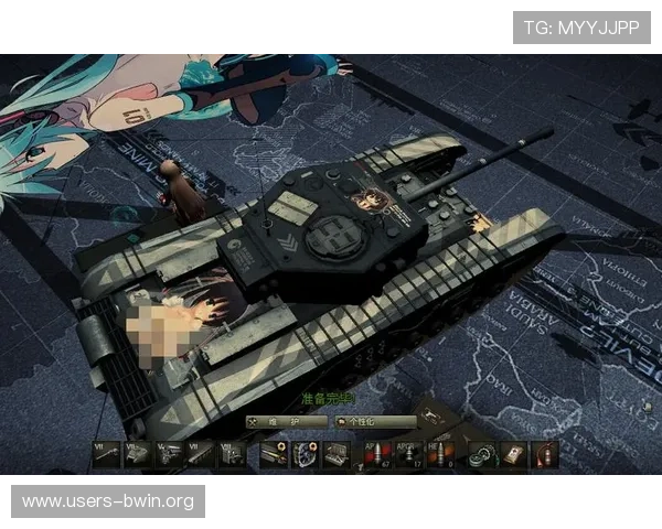 668娱乐游戏攻略大全帮助新手玩家轻松上手快速赢取游戏胜利