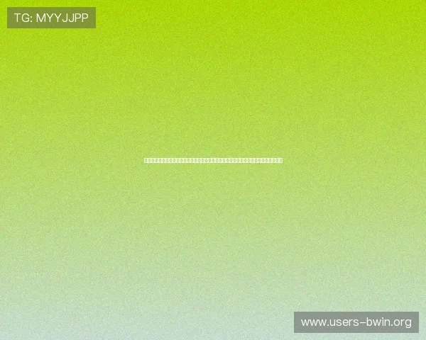 中欧体育在线登录入口官方公告及最新更新内容,第一时间掌握平台动态与服务优化信息