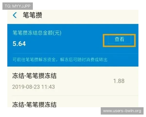 德赢在线网站支付方式多样化保障资金安全的实用技巧