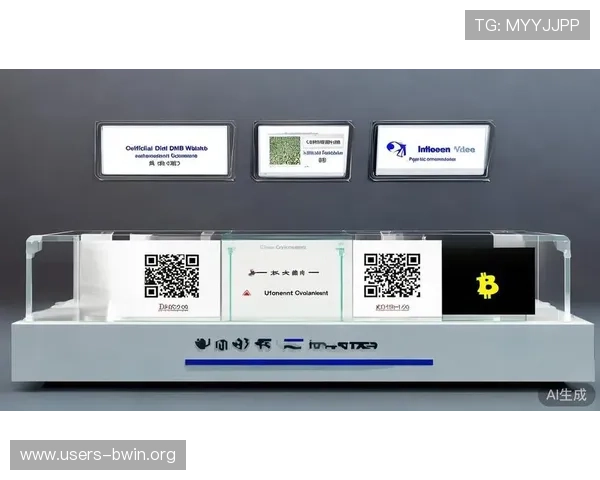 德赢官网app下载安装手机版官方渠道推荐，避免下载非官方版本带来的风险与损失