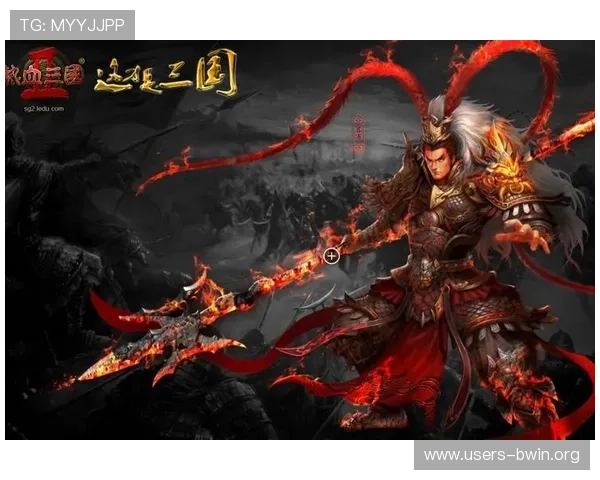 德赢平台网页版登录入口便捷下载流程指导让玩家轻松进入游戏世界