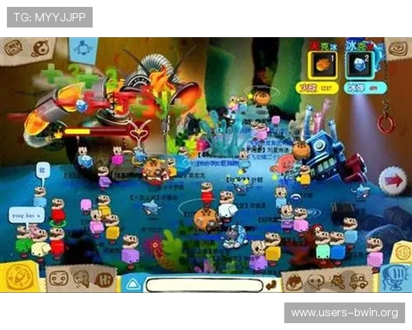 德赢客户端登陆流程全攻略确保每位玩家都能快速顺利进入游戏世界