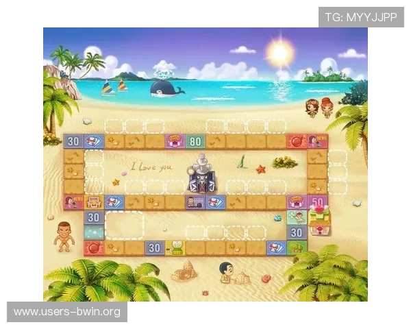 德赢手机网为玩家提供安全稳定的游戏下载环境保障游戏体验