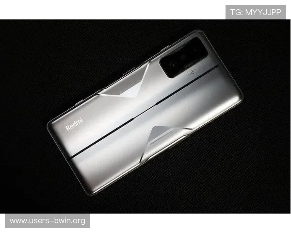 德赢旗舰厅客户端下载官方最新版免费下载，畅享极致游戏体验与丰富奖励