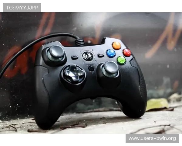 德赢集团娱乐平台官网首页提供的丰富游戏资源与优质服务体验全方位介绍，满足不同玩家需求